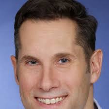 James Eggleston's Instagram, Twitter & Facebook