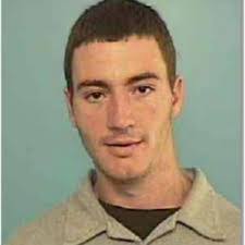 Richard Englebert's Instagram, Twitter & Facebook