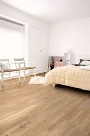 pin on un interieur classique