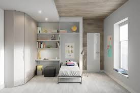 Domenica aperto dalle 15.00 alle 19.00 4 Consigli Utili Sulla Cabina Armadio Per La Cameretta