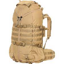 Backpacks & bags it's easy to pack up and get away with outdoor backpacks from sportsman's guide. Overload Pack Mystery Ranch Backpacks