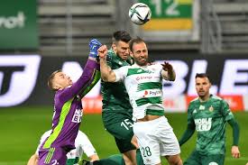 Sprawdź najnowsze wyniki, aktualności, tabele i zawodników. Rbtdxdqmqaqbum