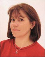 Christmas in a Snowstorm/His Holiday Prayer