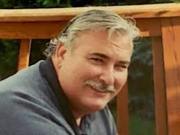 Allen Buford Painter