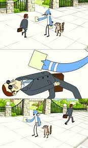 S To The I To The M To The P Meme Template Dodging A Flyer In 2020 Funny Naruto Memes Meme Template Funny Memes Comebacks