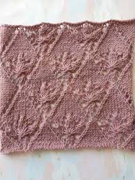 схемы вязания простые ажурные узоры спицами схемы и описание для начинающих Pin Na Doske Vyazanie Spicami