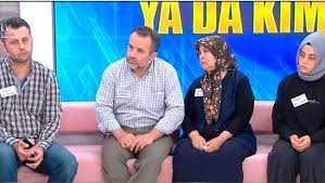 Gözaltına alınan ve ifadelerinde cinayeti azmettirdiklerini itiraf eden abdullah b. Muge Anli Da Buyuksen Cinayetinde Son Dakika Gelismesi Necla Ve Metin Buyuksen I Kim Oldurdu Swap Izi Ugur Da Cikti Gundem Haberleri
