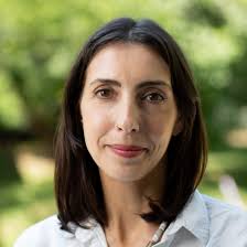 PRIME Staff — PRIME