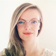 lululemon athletica 2014 Leadership Conference: Directory