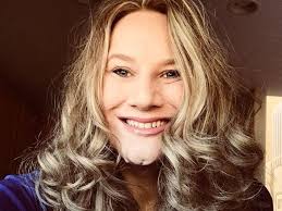 Melayna Rae Fillmore's Obituary