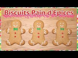 Epingle Sur Maisons En Pain D Epices