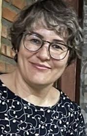 Professor » Adriana de Souza Medeiros Batista » Faculdade de Medicina »  Departamento de Anatomia e Imagem » Somos UFMG