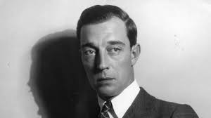 9 Fascinating Facts About Buster Keaton