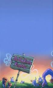 You can also upload and share your favorite drip wallpapers. 15 Drip Ideas Dripping Field Wallpaper Photoshoot Backdrops