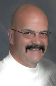 Obituary for Dennis "Denny" Nosbish