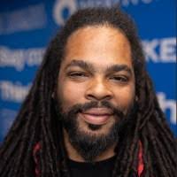 Chris Gunn's Instagram, Twitter & Facebook