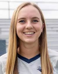 Corinne Carson's Instagram, Twitter & Facebook