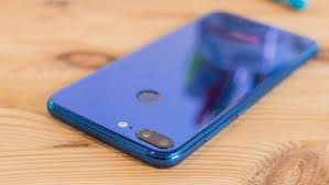 Now you can unlock the bootloader on honor 9i using … How To Installing The Huawei P20 Camera App On A Kirin 659 Phone Android Community