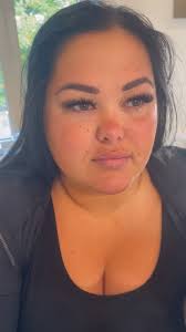 LOOK AT THAT FULL VOLUME FLUFF 😍😍😍 , Some availability left this week  before thanksgiving 🦃, DM OR BOOK ONLINE 💖 , ., ., ., . , #lashes  #extentions #lashextentions #volume #esthetics #spa #beauty ...