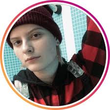 Your fav music to listen to?