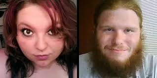 Ohio Man Held for Trial in Clarion County Court for Death of Infant