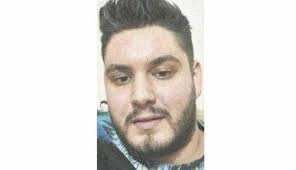 Un student din Piteşti a picat în plasa unei escorte şi a şantajat un medic  din Germania, cerând 1,5 milioane de euro