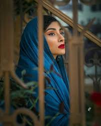 In some cases, you likewise get not discover the statement that you are looking for. Pin On Dokhtar Irani Cute766