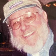 Leelanau Enterprise Memorials and Obituaries