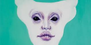 Archivo Ilustradoras & Ilustradas