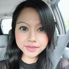 Amazon.com: When Ash Rains Down (Audible Audio Edition): Cecelia Earl,  Independently Published, Virtual Voice: Books