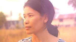 WORKFLOWS FOR FILMMAKERS