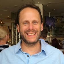 Very excited to have finished my Leadership and Management certification  through the Wharton School. This program was so wonderful and impactful