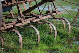 Antique farm equipment pictures is based on this case. Identifying Antique Farm Equipment Thriftyfun