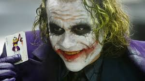 Joker batman harley quinn mad hatter, joker, love thibaut courtois fifa 18 belgium national football team chelsea f.c. Glasgow Smile Bedeutung Und Seine Bekanntesten Opfer