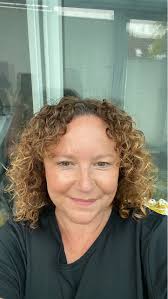 I am 52 years old! I baked myself a cake and now I want a beautiful wish!…