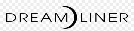 Boeing 747 clipart png images background ,and download free photo png stock pictures and transparent background with high quality; Boeing Logo Vector Png 787 Dreamliner Logo Clipart 852751 Pinclipart