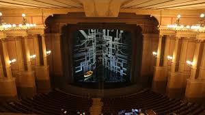 Im bayreuther festspielhaus dürfen diesmal 900 zuschauer bei den vorstellungen dabei sein. Mitwirkende Bayreuther Festspiele