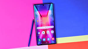 Check out this official live wallpapers collection from samsung galaxy note 10 / note 10+ here: Free Download Animated Wallpapers For Samsung Mobile Wobrown