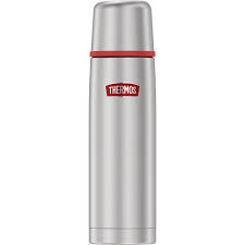 Maybe you would like to learn more about one of these? Thermos Stainless Steel Vacuum Insulated Coffee Travel Mug 25oz Silver Target