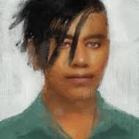 The Consequence of Gods