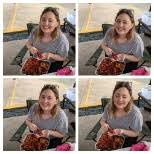 Green pest control was founded in 2001. Fotos Zu Natran Green Pest Control Indeed Com