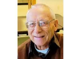 James Eisele's Instagram, Twitter & Facebook