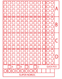 Jun 20, 2021 · duminică, 20 iunie 2021, au avut loc noi trageri loto 6/49, noroc, joker, noroc plus, loto 5/40 și super noroc, după ce la tragerile loto de joi, 17 iunie, loteria română a acordat peste 23.300 de câștiguri în valoare totală de peste 1,16 milioane de lei. Loteria Romana Joaca Online