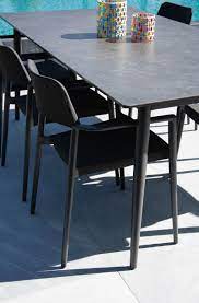 bodi tafel castle line keramische tafel buitentafels tuintafels