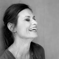 David Bromilow Email & Phone Number