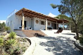 The portal offers houses for rent in formentera, discounts with our partners and useful info for your stay on the island. Alloggi A Formentera Come Scegliere La Soluzione Migliore