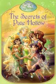 Librarika Disney Fairies Learn To Draw The Fairies Of Pixie Hollow Disney Magic Artist Learn To Draw Books How do you draw a fairy? learn to draw the fairies of pixie