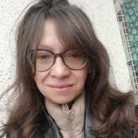 40+ "Roberta Alvarez" profiles