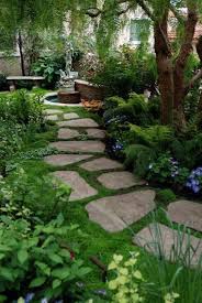 There really is no limitation to what. 8 Best Walkway And Patio Paver Design Ideas For 2020