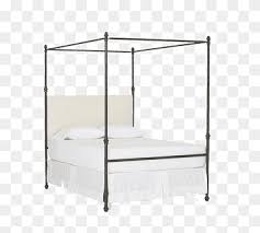 Free shipping on prime eligible orders. Canopy Bed Png Images Pngwing